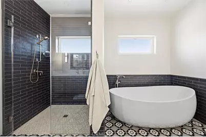 6750 Calle Stornetta, San Luis Obispo, CA 93401 - Photo 43