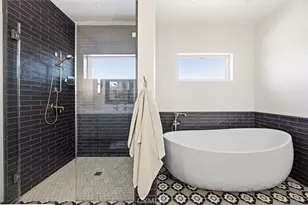 6750 Calle Stornetta, San Luis Obispo, CA 93401 - Photo 43