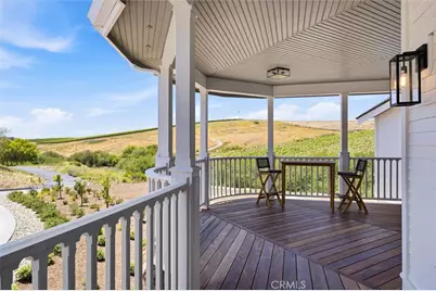 6750 Calle Stornetta, San Luis Obispo, CA 93401 - Photo 47