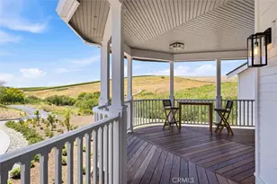 6750 Calle Stornetta, San Luis Obispo, CA 93401 - Photo 47