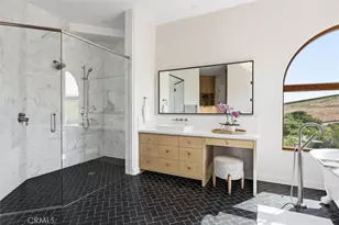 6750 Calle Stornetta, San Luis Obispo, CA 93401 - Photo 21