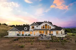 6750 Calle Stornetta, San Luis Obispo, CA 93401 - Photo 51