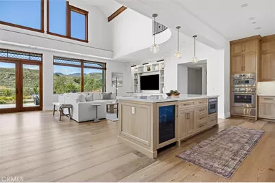 6750 Calle Stornetta, San Luis Obispo, CA 93401 - Photo 13