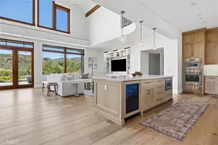 6750 Calle Stornetta, San Luis Obispo, CA 93401 - Photo 13