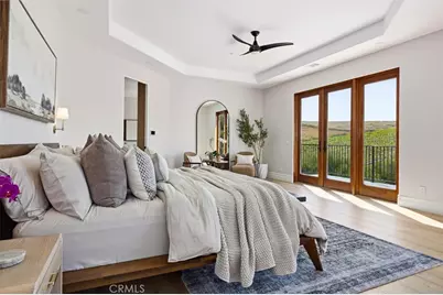 6750 Calle Stornetta, San Luis Obispo, CA 93401 - Photo 19