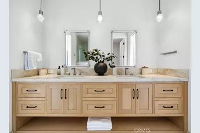 6750 Calle Stornetta, San Luis Obispo, CA 93401 - Photo 31
