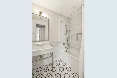 6750 Calle Stornetta, San Luis Obispo, CA 93401 - Photo 35