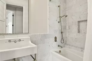 6750 Calle Stornetta, San Luis Obispo, CA 93401 - Photo 35
