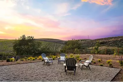 6750 Calle Stornetta, San Luis Obispo, CA 93401 - Photo 57
