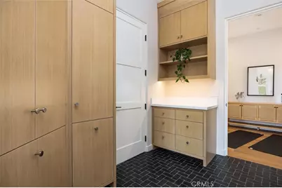 6750 Calle Stornetta, San Luis Obispo, CA 93401 - Photo 25