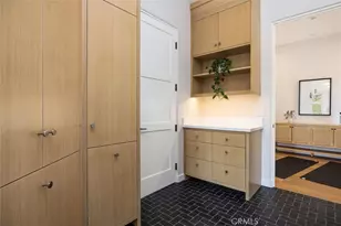 6750 Calle Stornetta, San Luis Obispo, CA 93401 - Photo 25