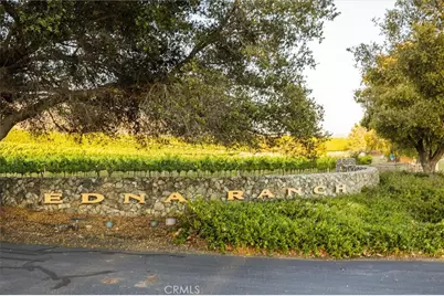 6750 Calle Stornetta, San Luis Obispo, CA 93401 - Photo 67