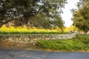 6750 Calle Stornetta, San Luis Obispo, CA 93401 - Photo 67