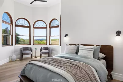 6750 Calle Stornetta, San Luis Obispo, CA 93401 - Photo 41