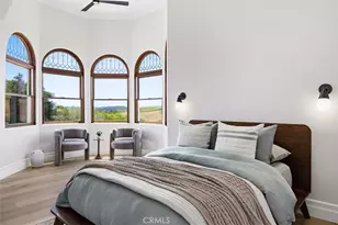 6750 Calle Stornetta, San Luis Obispo, CA 93401 - Photo 41