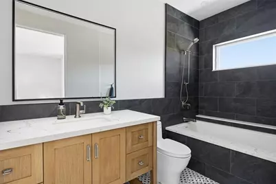 6750 Calle Stornetta, San Luis Obispo, CA 93401 - Photo 45