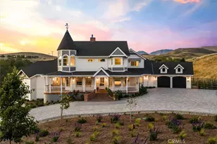 6750 Calle Stornetta, San Luis Obispo, CA 93401 - Photo 55