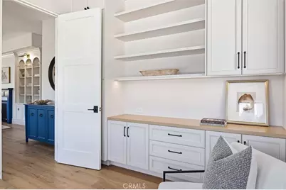 6750 Calle Stornetta, San Luis Obispo, CA 93401 - Photo 15