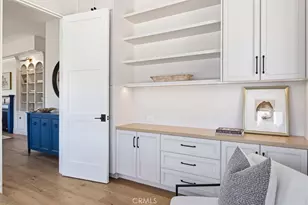 6750 Calle Stornetta, San Luis Obispo, CA 93401 - Photo 15