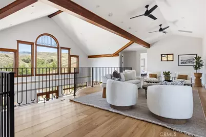 6750 Calle Stornetta, San Luis Obispo, CA 93401 - Photo 37