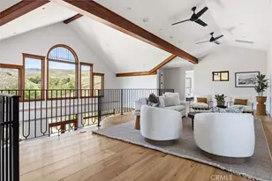 6750 Calle Stornetta, San Luis Obispo, CA 93401 - Photo 37
