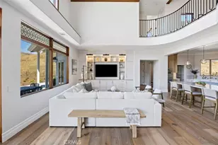 6750 Calle Stornetta, San Luis Obispo, CA 93401 - Photo 13