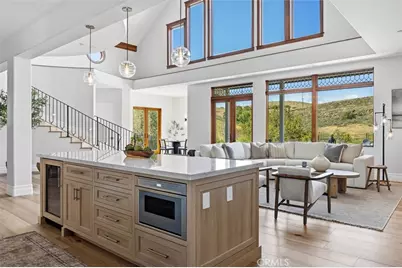 6750 Calle Stornetta, San Luis Obispo, CA 93401 - Photo 5