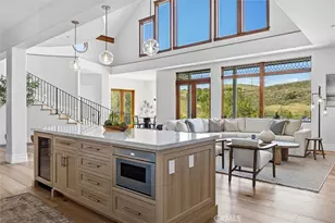 6750 Calle Stornetta, San Luis Obispo, CA 93401 - Photo 5