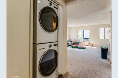 45 Stenner #K, San Luis Obispo, CA 93405 - Photo 17