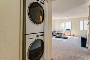 45 Stenner, San Luis Obispo, CA 93405 - Photo 17