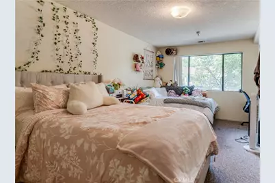 45 Stenner #K, San Luis Obispo, CA 93405 - Photo 11
