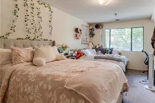 45 Stenner, San Luis Obispo, CA 93405 - Photo 11