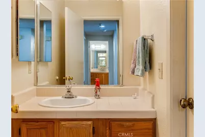 45 Stenner #K, San Luis Obispo, CA 93405 - Photo 15