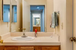 45 Stenner, San Luis Obispo, CA 93405 - Photo 15