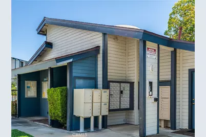 45 Stenner #K, San Luis Obispo, CA 93405 - Photo 19