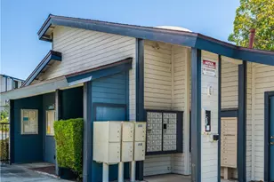 45 Stenner, San Luis Obispo, CA 93405 - Photo 19
