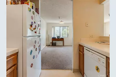 45 Stenner #K, San Luis Obispo, CA 93405 - Photo 9