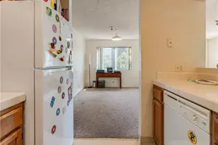 45 Stenner, San Luis Obispo, CA 93405 - Photo 9