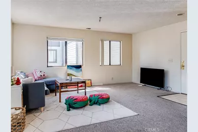 45 Stenner #K, San Luis Obispo, CA 93405 - Photo 7