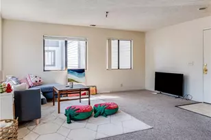 45 Stenner, San Luis Obispo, CA 93405 - Photo 7