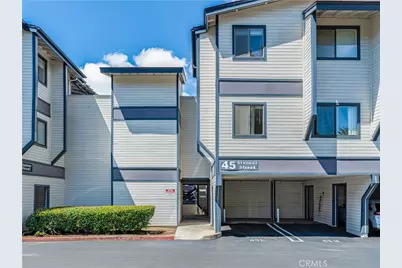 45 Stenner #K, San Luis Obispo, CA 93405 - Photo 21