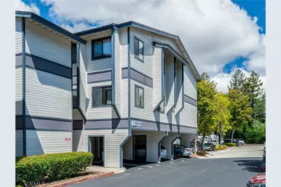 45 Stenner #K, San Luis Obispo, CA 93405 - Photo 1