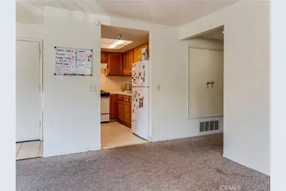 45 Stenner #K, San Luis Obispo, CA 93405 - Photo 5