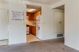 45 Stenner, San Luis Obispo, CA 93405 - Photo 5