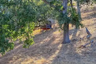 9905 Corriente, Atascadero, CA 93422 - Photo 45