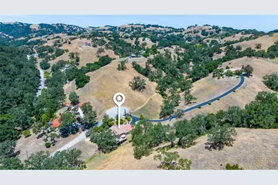 9905 Corriente, Atascadero, CA 93422 - Photo 51
