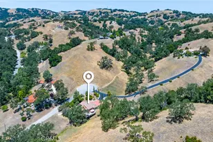 9905 Corriente, Atascadero, CA 93422 - Photo 51