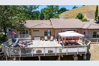 9905 Corriente, Atascadero, CA 93422 - Photo 45