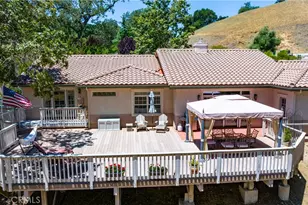 9905 Corriente, Atascadero, CA 93422 - Photo 45