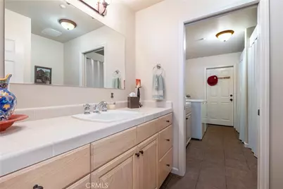 9905 Corriente, Atascadero, CA 93422 - Photo 23